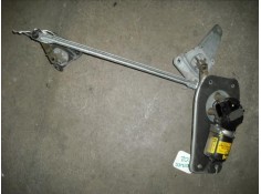 MOTOR LIMPIAPARABRISAS DELANTERO 96442107780 53557002 