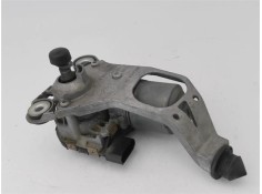 MOTOR LIMPIAPARABRISAS DELANTERO BM51-17504 BM51-17508-AM 