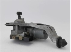 Recambio de motor limpiaparabrisas delantero para ford focus berlina (cew) 1.5 business referencia OEM IAM BM51-17504 BM51-17508