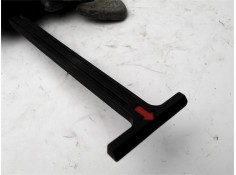 Recambio de cerradura capo para fiat stilo (192) 1.2 16v (192_xa1b) referencia OEM IAM 46806404 3838 