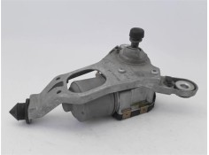 Recambio de motor limpiaparabrisas delantero para ford focus berlina (cew) 1.5 business referencia OEM IAM BM51-17504 BM51-17508