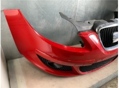 Recambio de paragolpes delantero para seat altea xl (5p5) 1.9 tdi referencia OEM IAM 5P0807217M  