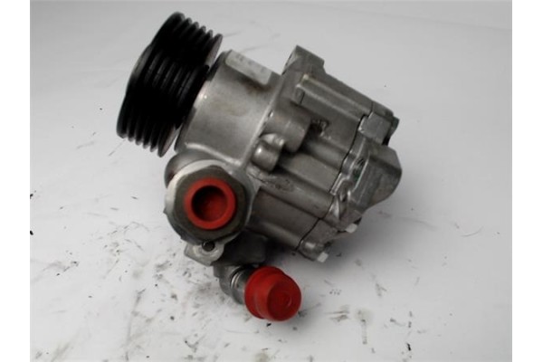 Recambio de paragolpes delantero para seat altea xl (5p5) 1.9 tdi referencia OEM IAM 5P0807217M  