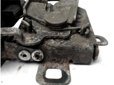 Recambio de cerradura capo para fiat stilo (192) 1.2 16v (192_xa1b) referencia OEM IAM 46806404 3838 