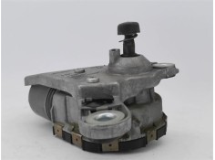 Recambio de motor limpiaparabrisas delantero para ford focus berlina (cew) 1.5 business referencia OEM IAM BM51-17504 BM51-17508