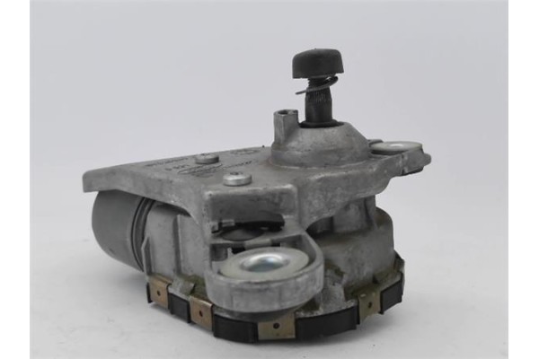 Recambio de motor limpiaparabrisas delantero para ford focus berlina (cew) 1.5 business referencia OEM IAM BM51-17504 BM51-17508