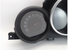 Recambio de cuadro completo para fiat 500x (334) 1.6 urban referencia OEM IAM 52042694  