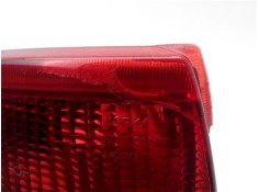 Recambio de piloto trasero izquierdo para opel astra f berlina referencia OEM IAM 1222003  