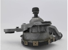 Recambio de motor limpiaparabrisas delantero para ford focus berlina (cew) 1.5 business referencia OEM IAM BM51-17504 BM51-17508