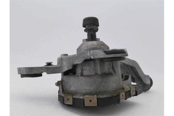 Recambio de motor limpiaparabrisas delantero para ford focus berlina (cew) 1.5 business referencia OEM IAM BM51-17504 BM51-17508