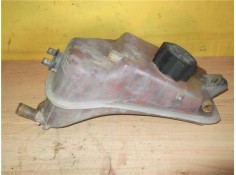 Recambio de botella expansion para citroen berlingo 1.9 d (mfwjz) referencia OEM IAM 132323  