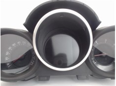 Recambio de cuadro completo para fiat 500x (334) 1.6 urban referencia OEM IAM 52042694  