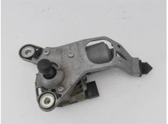 Recambio de motor limpiaparabrisas delantero para ford focus berlina (cew) 1.5 business referencia OEM IAM BM51-17504 BM51-17508