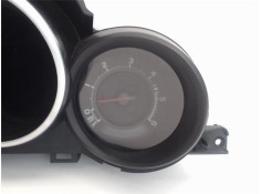 Recambio de cuadro completo para fiat 500x (334) 1.6 urban referencia OEM IAM 52042694  