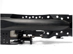 Recambio de maneta exterior delantero derecha para renault scenic iii (jz) 1.5 emotion referencia OEM IAM 806060041R  