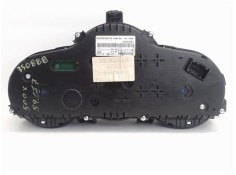 Recambio de cuadro completo para fiat 500x (334) 1.6 urban referencia OEM IAM 52042694  