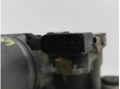 Recambio de motor limpiaparabrisas delantero para ford focus berlina (cew) 1.5 business referencia OEM IAM BM51-17504 BM51-17508