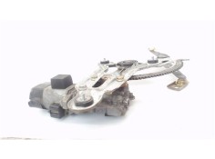 Recambio de mecanismo elevalunas delantero derecho para mercedes-benz clase e ranchera familiar (s124) e 300 t turbo-d (124.193)