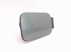 Recambio de tapa exterior combustible para renault grand scénic ii (jm0/1_) 1.5 dci (jm1e) referencia OEM IAM 8200228510  