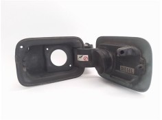 Recambio de tapa exterior combustible para renault grand scénic ii (jm0/1_) 1.5 dci (jm1e) referencia OEM IAM 8200228510  