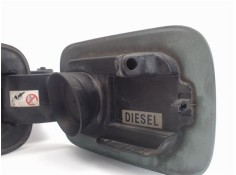 Recambio de tapa exterior combustible para renault grand scénic ii (jm0/1_) 1.5 dci (jm1e) referencia OEM IAM 8200228510  