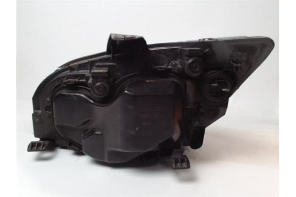Recambio de faro delantero dcho para ford focus ii (da_) 1.6 tdci referencia OEM IAM   