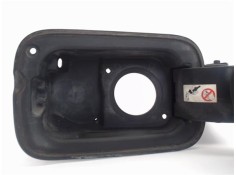 Recambio de tapa exterior combustible para renault grand scénic ii (jm0/1_) 1.5 dci (jm1e) referencia OEM IAM 8200228510  
