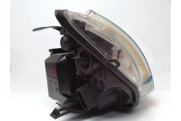 Recambio de faro delantero dcho para ford focus ii (da_) 1.6 tdci referencia OEM IAM   