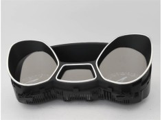 Recambio de cuadro completo para ford focus berlina (cew) 1.5 business referencia OEM IAM F1ET10849  