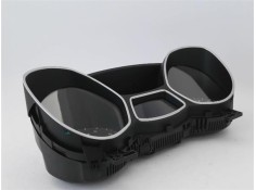 Recambio de cuadro completo para ford focus berlina (cew) 1.5 business referencia OEM IAM F1ET10849  