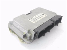 Recambio de centralita para jeep grand cherokee (wj/wg) 3.1 td limited referencia OEM IAM P56029114AE 0281001767 