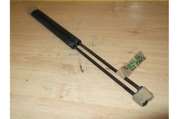 Recambio de amortiguador porton para volkswagen golf iii berlina (1h1)(1991) 1.6 referencia OEM IAM   