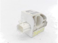 Recambio de sensor impacto para honda civic vi 1.6 referencia OEM IAM 5WK43249  