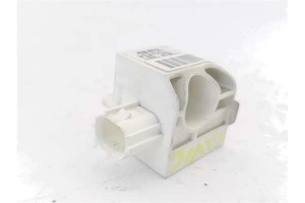 Recambio de sensor impacto para honda civic vi 1.6 referencia OEM IAM 5WK43249  