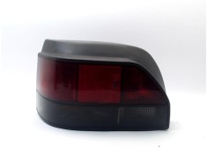 Recambio de piloto trasero izquierdo para renault clio i fase i / ii (b/c57) referencia OEM IAM 7700796117  