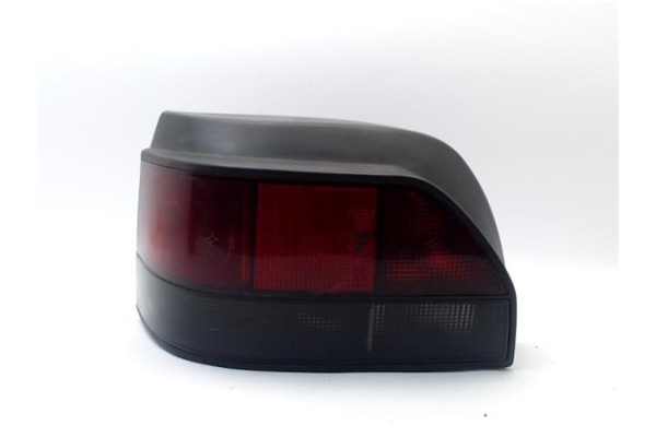 Recambio de piloto trasero izquierdo para renault clio i fase i / ii (b/c57) referencia OEM IAM 7700796117  