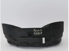 Recambio de cuadro completo para ford focus berlina (cew) 1.5 business referencia OEM IAM F1ET10849  