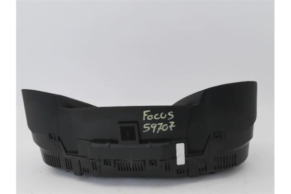 Recambio de cuadro completo para ford focus berlina (cew) 1.5 business referencia OEM IAM F1ET10849  