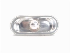 PILOTO INTERMITENTE LAT. DELANTERO DERECHO 1J0949117 3B0949117B SEAT | 3B0949117C SEAT | 6L0949117A SEAT | 1125197 FORD | 112519