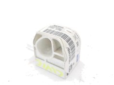 Recambio de sensor impacto para honda civic vi 1.6 referencia OEM IAM 5WK43249  