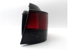 Recambio de piloto trasero izquierdo para renault clio i fase i / ii (b/c57) referencia OEM IAM 7700796117  