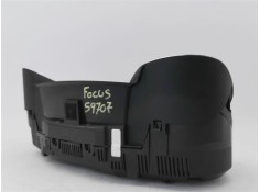Recambio de cuadro completo para ford focus berlina (cew) 1.5 business referencia OEM IAM F1ET10849  