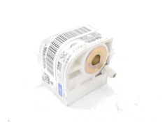 Recambio de sensor impacto para honda civic vi 1.6 referencia OEM IAM 5WK43249  