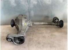 Recambio de diferencial delantero para volkswagen touareg (7la) 5.0 tdi v10 referencia OEM IAM 4460310021  