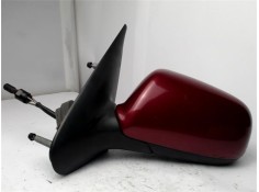 Recambio de retrovisor izquierdo para citroen xsara familiar 1.9 d referencia OEM IAM 9625246277  