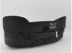 Recambio de cuadro completo para ford focus berlina (cew) 1.5 business referencia OEM IAM F1ET10849  