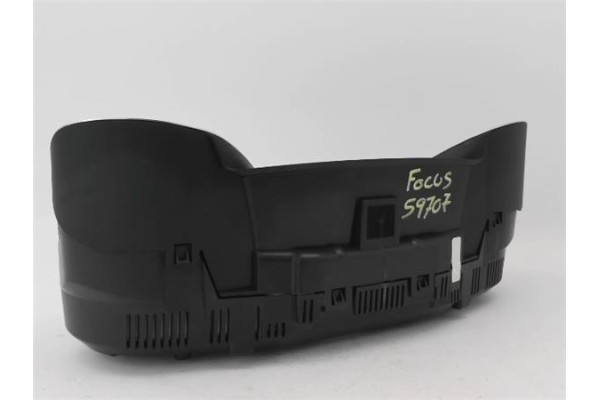 Recambio de cuadro completo para ford focus berlina (cew) 1.5 business referencia OEM IAM F1ET10849  