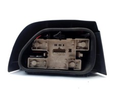 Recambio de piloto trasero izquierdo para renault clio i fase i / ii (b/c57) referencia OEM IAM 7700796117  