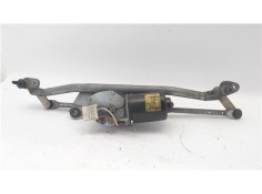 Recambio de motor limpiaparabrisas delantero para citroen saxo referencia OEM IAM 53544102  
