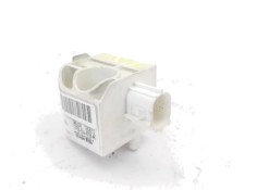 Recambio de sensor impacto para honda civic vi 1.6 referencia OEM IAM 5WK43249  